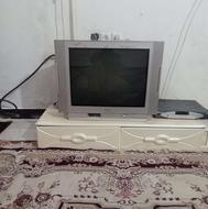 تلویزیون سانیا