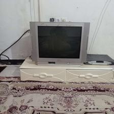 تلویزیون سانیا