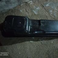 فروش باک 40لیتر سایپا