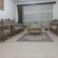 مبل سلطنتی...