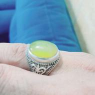 فروشی تخفیف پای مامله