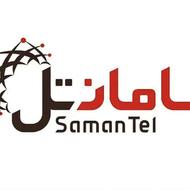 سیم کارت رند و طلایی دائمی 09999909039