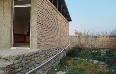 خانه ویلایی