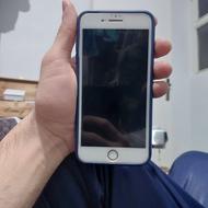 آیفون 7 پلاس ، 7 plus