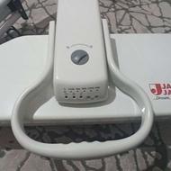 اتوپرس ژانومه