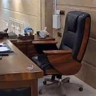 یک واحد تجاری در جاده اصلی کمربندی امیرکلا