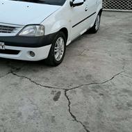 ال 90 مدل 93 ای2