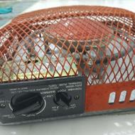 کرسی برقی ارزش تاریخی دارد جهت خرید تماس بگیرید