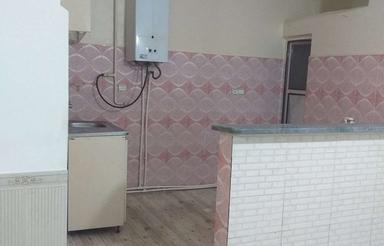 خانه اجاره ای در محله خیر آباد