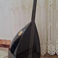 باغلمه هناره حرفه ایی