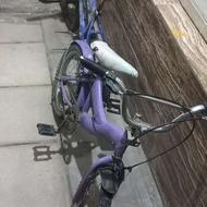 2عدد،دوچرخه 16