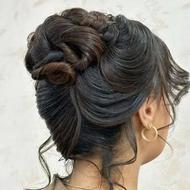 زیبایی بانوان