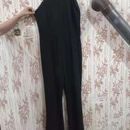 کت و سارافون مجلسی