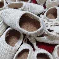 جاسوییچی گیوه دونه ای