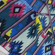 لباس زنانه همراه دامن