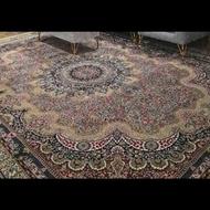 فرش 12متری باتخفیف