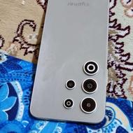 گوشی سایفر c50