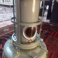 چراغ علالدین