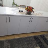 کابینت ام دی اف