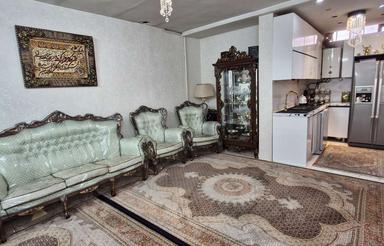 خوش نقشه ویلایی