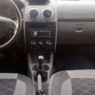 پراید مدل 96 جفت ایربگ