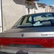 دوو اسپرو تمیز 1994