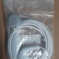 هنذفری اصلی سامسونگ