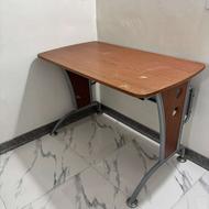 میز کامپیوتر