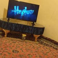 ال ای دی 32 دیجیتال سرخود