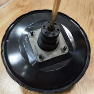 بوستر ترمز mvm 315