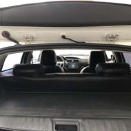 لیفان x50 سرحال