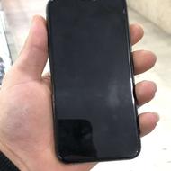 ایفون11پرو درحدنو