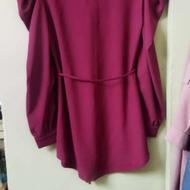 فروش شومیز سایز یک