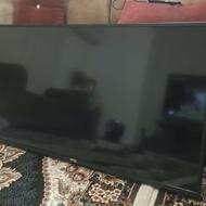 تلوزیون 40 اینچ