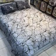 روتختی دونفره و یک نفره