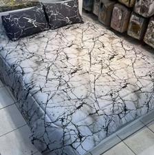 روتختی دونفره و یک نفره