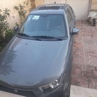 دنا پلاس توربو