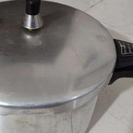 زودپز ایرانی سایز بزرگ