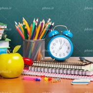 خدمات دانش آموزی و دانشجویی