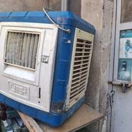 کولر 1200 بسیار قوی