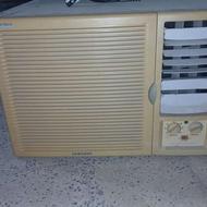 کولر گازی سامسونگ