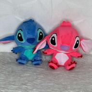 کار درمنزل چرخکار