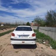 فروش 206اس دی 1393