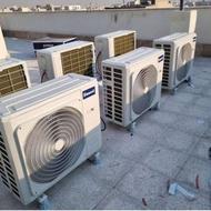 داکت اسپیلت / تولید کننده