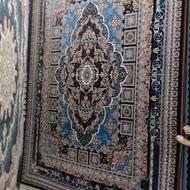 فرش شب عید گرون نخر/ مدرن وکلاسیک