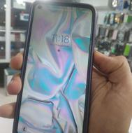 سامسونگ اندروید میزان