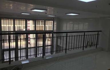 تجاری، صنعتی