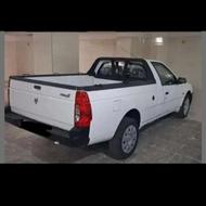 خریدار اریسان یا پراید وانت 151