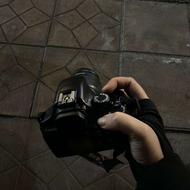 عکاس وادیتور حرفه‌ای هستم