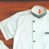 بیرون بر لباسکار